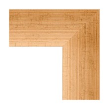 Зеркало 66х156 см травленое золото Evoform Exclusive-G BY 4520