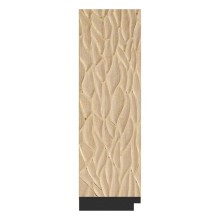 Зеркало напольное 81х201 см золотые дюны Evoform Exclusive-G Floor BY 6381