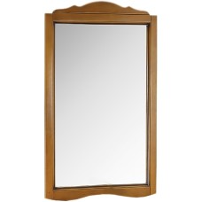 Зеркало Migliore Bella 68 25949 Орех Неаполь