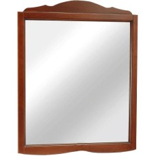 Зеркало Migliore Bella 96 25952 Орех