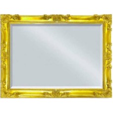 Зеркало Migliore CDB 60 ML.COM-70.504.DO Золото