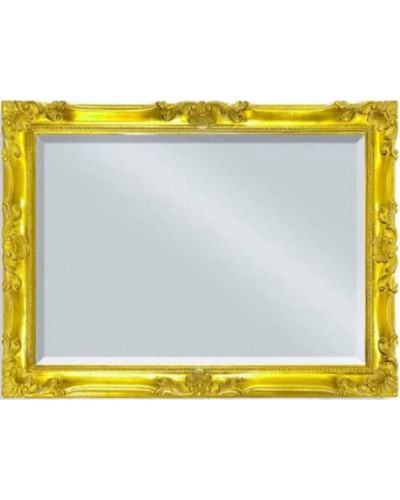 Зеркало Migliore CDB 60 ML.COM-70.504.DO Золото