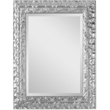 Зеркало Migliore CDB 90 ML.COM-70.902.AG Серебро