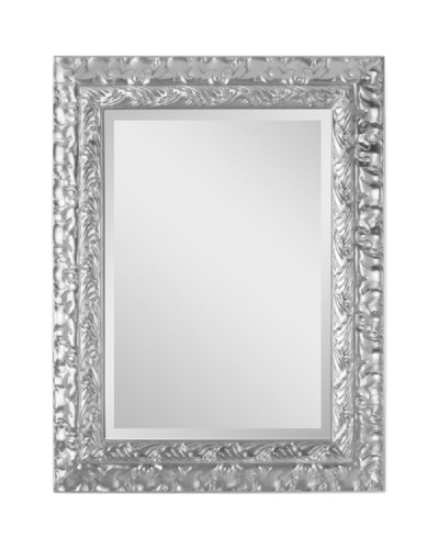 Зеркало Migliore CDB 90 ML.COM-70.902.AG Серебро