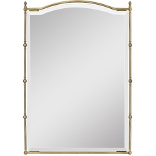 Зеркало Migliore Mirella 65 17170 Бронза
