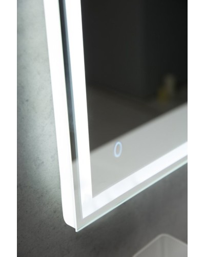 Зеркало BELBAGNO SPC-GRT-1200-800-TCH