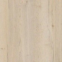 Зеркало со шкафом Comforty Бонн 75 00-00008473 Дуб дымчатый