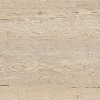 Зеркало со шкафом Comforty Порто 90 00-00009443 Дуб дымчатый