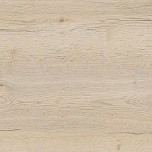 Зеркало со шкафом Comforty Порто 90 00-00009443 Дуб дымчатый