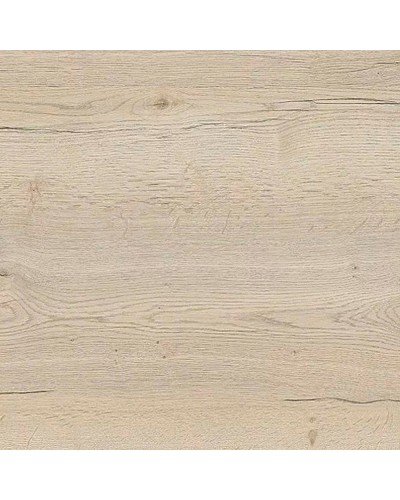 Зеркало со шкафом Comforty Порто 90 00-00009443 Дуб дымчатый