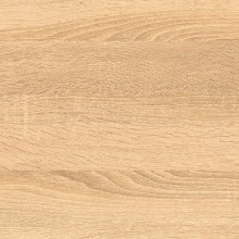 Зеркало со шкафом Comforty Варна 90 R 00-00009918 Дуб сонома