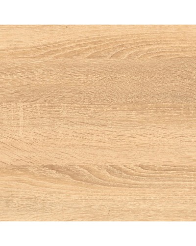 Зеркало со шкафом Comforty Варна 90 R 00-00009918 Дуб сонома