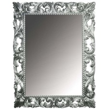 Зеркало Boheme Armadi Art NeoArt 75 516 Серебро