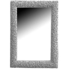 Зеркало Boheme Armadi Art NeoArt Rose 100 540 Серебро