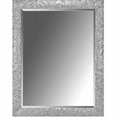 Зеркало Boheme Armadi Art Linea 75 535 Серебро