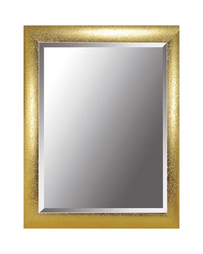 Зеркало Boheme Armadi Art Wind 75 531 Золото