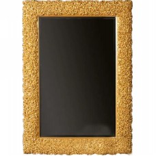 Зеркало Boheme Armadi Art Rose 85 548 Золото