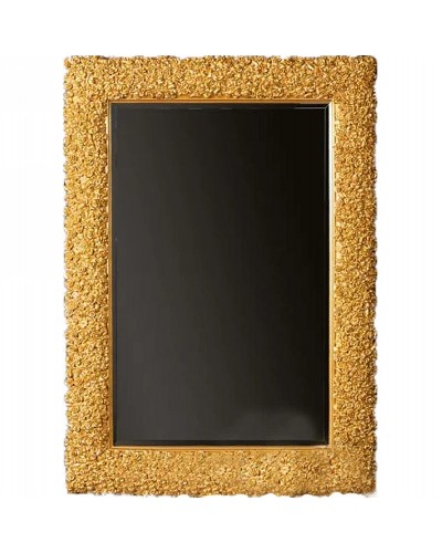 Зеркало Boheme Armadi Art Rose 85 548 Золото