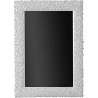 Зеркало Boheme Armadi Art Rose 85 549 Белое