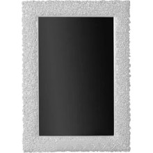 Зеркало Boheme Armadi Art Rose 85 549 Белое