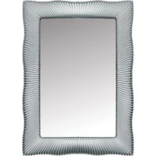 Зеркало Boheme Armadi Art Soho 70 527 Серебро