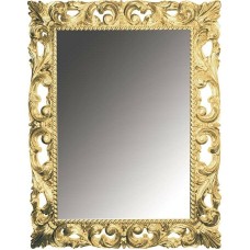 Зеркало Boheme Armadi Art NeoArt 75 515 Золото