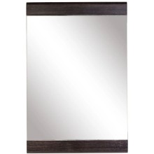 Зеркало 58х89 см венге Orange Корро Ko-55ZEV