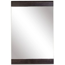 Зеркало 58х89 см венге Orange Корро Ko-55ZEV