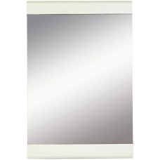 Зеркало 58х89 см штрокс Orange Корро Ko-55ZES