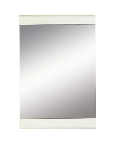 Зеркало 58х89 см штрокс Orange Корро Ko-55ZES