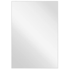 Зеркало 65х80 см Акватон Рико 1A216402RI010