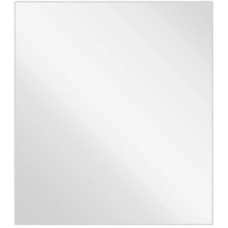 Зеркало 80х80 см Акватон Рико 1A216502RI010