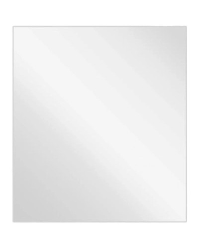 Зеркало 80х80 см Акватон Рико 1A216502RI010