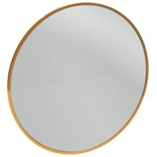 Зеркало 70х70 см золотой Jacob Delafon Odeon Rive Gauche EB1177-GLD