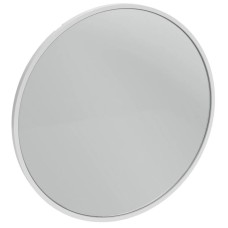 Зеркало 50х50 см белый Jacob Delafon Odeon Rive Gauche EB1176-00