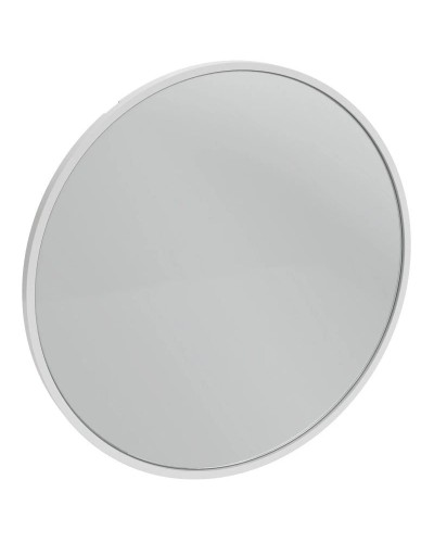 Зеркало 50х50 см белый Jacob Delafon Odeon Rive Gauche EB1176-00