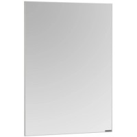 Зеркало 60х85 см Акватон Фиджи 1A179502FG010