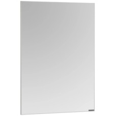 Зеркало 60х85 см Акватон Фиджи 1A179502FG010