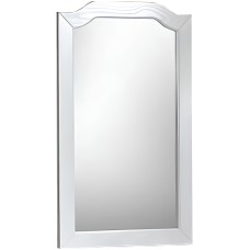 Зеркало Cezares Laura 61 LA70.02.07.701 Белый