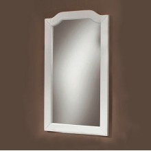 Зеркало Cezares Laura 61 LA70.02.07.701 Белый