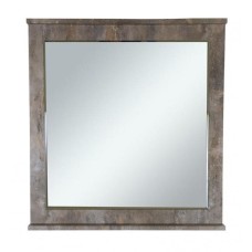 Марта - 70 Зеркало цинк