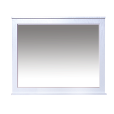 Марта -100 Зеркало белое факт.