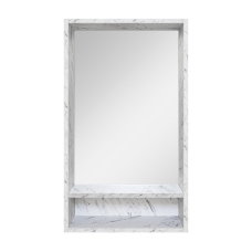 Мия - 45 Зеркало