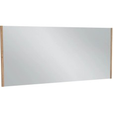 Зеркало 140х65 см натуральный дуб Jacob Delafon Sherwood EB1839RU-P6