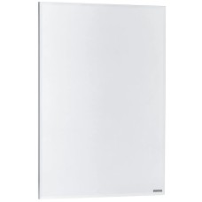 Зеркало 60х85 см Акватон Лиана 1A162602LL010