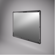 Зеркало Loft 1200мм
