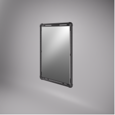 Зеркало Loft  700мм