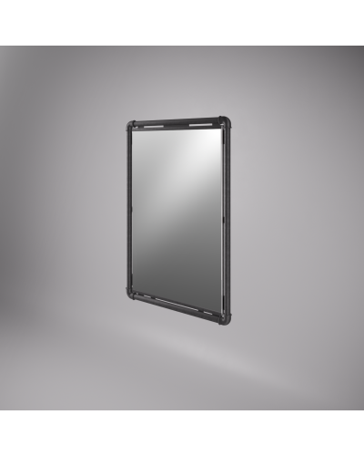 Зеркало Loft  700мм