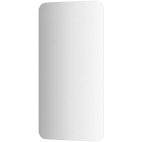 Зеркало 60х120 см Evoform Primary BY 0131