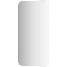 Зеркало 60х120 см Evoform Primary BY 0131